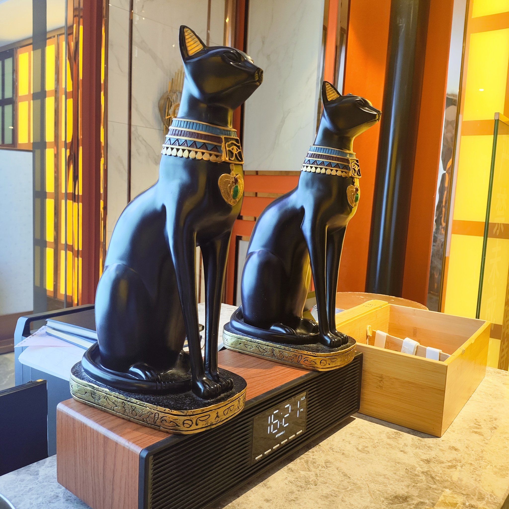 泰安商务ktv推荐及商务ktv有哪些介绍-东平县ktv预定