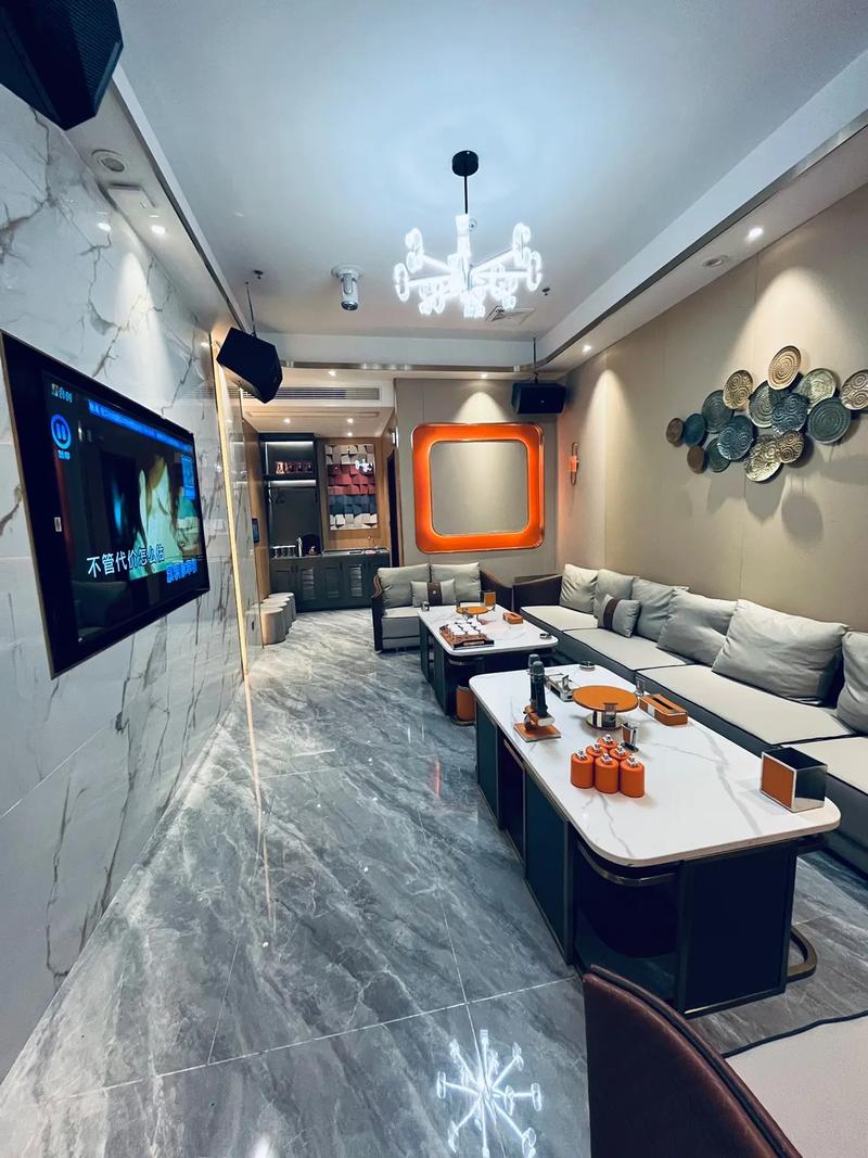 泰安商务ktv总排行精选推荐-东平县ktv预定